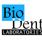 biodentlaboratories